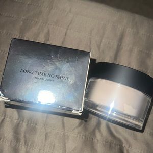 lancôme setting powder